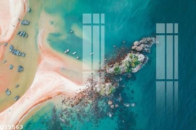 File tranh File gốc in tranh tổng hợp Q15563 (gốc) in trên kính