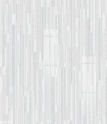 Tải file File gốc in tranh tổng hợp Q1559 (ảnh gốc) độ phân giải 300dpi