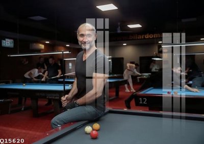 File in mica File gốc in tranh tổng hợp Q15620 (bản gốc) siêu trong