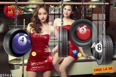 Tải về file tranh gốc File gốc in tranh tổng hợp Q15621 (để in quảng cáo)