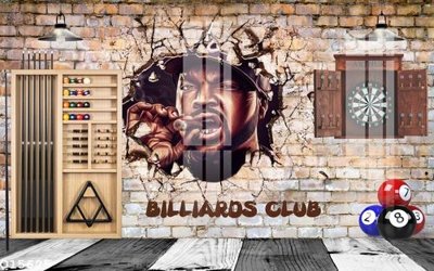 File gốc in ấn File gốc in tranh tổng hợp Q15625 độ phân giải cao