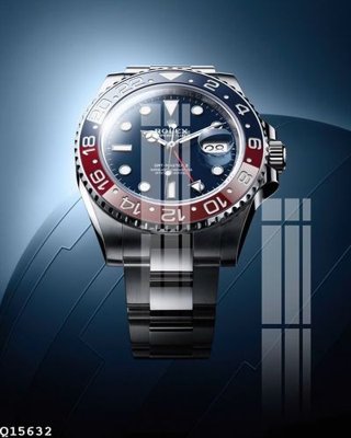 File gốc File gốc in tranh tổng hợp Q15632 (chủ đề hiện đại) trang trí