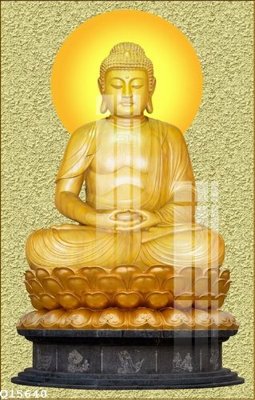 File gốc File gốc in tranh tổng hợp Q15640 (chuẩn CMYK) cho nhà in