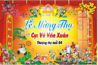 Ảnh gốc File gốc in tranh tổng hợp Q15649 (độ nét cao) in tráng gương