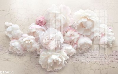 Tải file gốc File gốc in tranh tổng hợp Q15651 (in bạt) quảng cáo