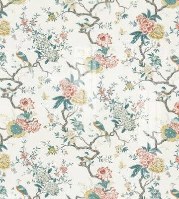 Tải file File gốc in tranh tổng hợp Q1566 (gốc) làm tranh treo tường