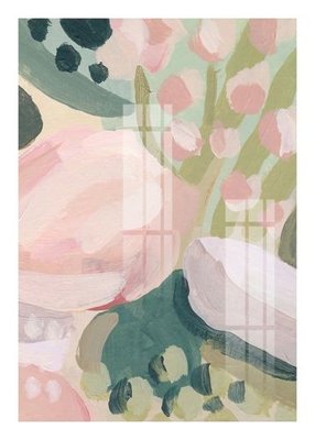 File PSD File gốc in tranh tổng hợp Q15661 (gốc) cho in quảng cáo