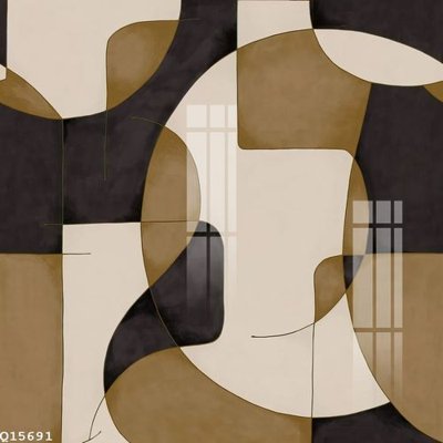 File tranh File gốc in tranh tổng hợp Q15691 (gốc) in vải canvas