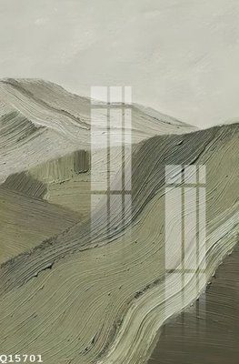 File gốc File gốc in tranh tổng hợp Q15701 cho in ấn và thiết kế