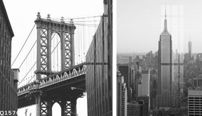 File ảnh File gốc in tranh tổng hợp Q15702 (gốc) in PP, decal