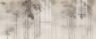 File ảnh File gốc in tranh tổng hợp Q15703 (gốc) in decal dán tường