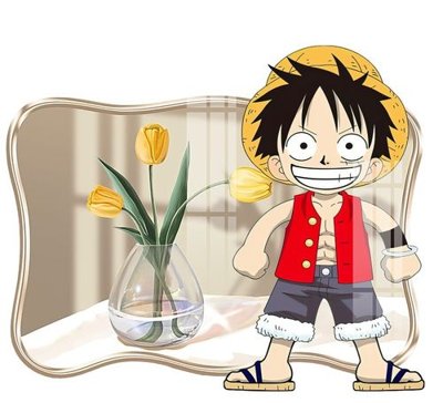 File ảnh File gốc in tranh tổng hợp Q15710 (gốc) in decal dán tường