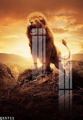 Download file gốc File gốc in tranh tổng hợp Q15711 (in mica) trong suốt