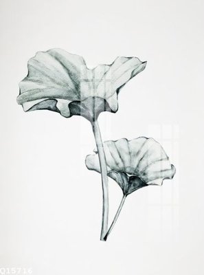 File gốc in ấn File gốc in tranh tổng hợp Q15716 (sẵn sàng tải về)