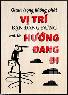 File gốc File gốc in tranh tổng hợp Q15719 (phong cách) châu Âu