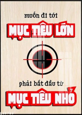 File gốc File gốc in tranh tổng hợp Q15723 (in mica) trang trí