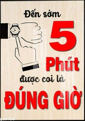 Download file gốc File gốc in tranh tổng hợp Q15724 (in mica) trang trí