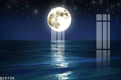 File ảnh File gốc in tranh tổng hợp Q15730 (gốc) in poster