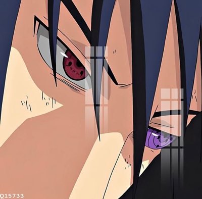 File gốc File gốc in tranh tổng hợp Q15733 (PNG) nền trong suốt