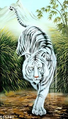 Download file File gốc in tranh tổng hợp Q15742 (chuẩn in) File gốc in tranh tổng hợp Q15742