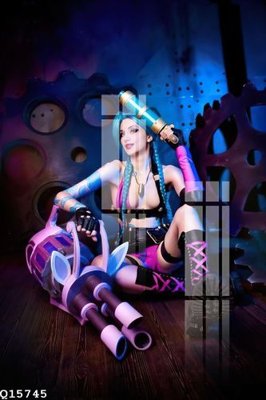 File in trần File gốc in tranh tổng hợp Q15745 (bản gốc) mây trời