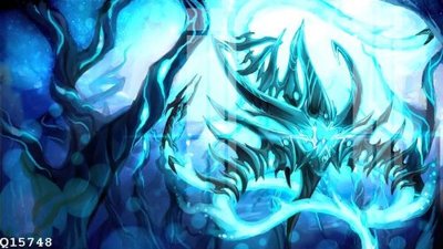 File in ấn File gốc in tranh tổng hợp Q15748 chuyên nghiệp