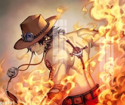 File ảnh File gốc in tranh tổng hợp Q15751 (gốc) cho trang trí nhà hàng