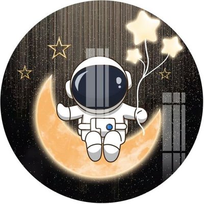 Tải file gốc File gốc in tranh tổng hợp Q15768 (để in lụa)