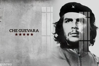 Tệp tin gốc File gốc in tranh tổng hợp Q15782 (dùng cho in) File gốc in tranh tổng hợp Q15782