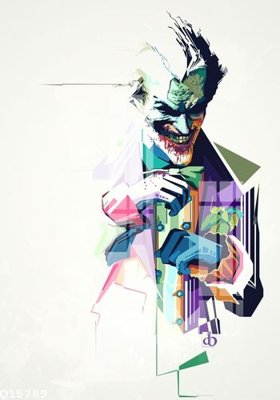 Tải file File gốc in tranh tổng hợp Q15789 (ảnh gốc) in tranh kính