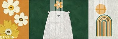 File gốc File gốc in tranh tổng hợp Q15796 (ảnh rõ nét) để in