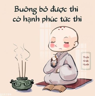 Tải file File gốc in tranh tổng hợp Q15799 (gốc) làm file tranh quảng cáo