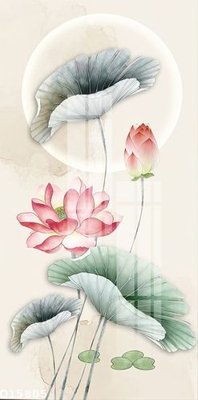 Download file File gốc in tranh tổng hợp Q15805 (chất lượng in ấn)