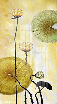 Tải file tranh File gốc in tranh tổng hợp Q15840 (ảnh gốc) ngay