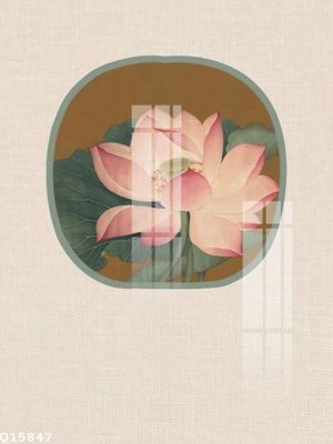 File gốc File gốc in tranh tổng hợp Q15847 (trang trí) phòng ngủ