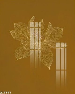 File gốc File gốc in tranh tổng hợp Q15855 (dành cho quảng cáo)