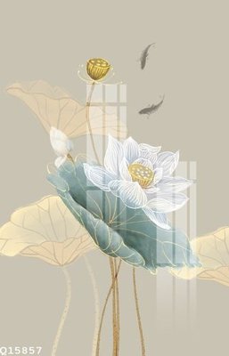 File ảnh File gốc in tranh tổng hợp Q15857 (gốc) dùng in Pano