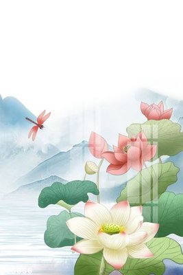 File gốc File gốc in tranh tổng hợp Q15858 (chủ đề hiện đại) trang trí