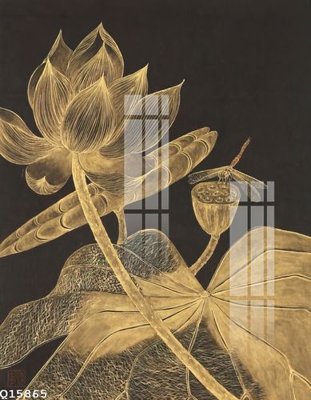 File gốc File gốc in tranh tổng hợp Q15865 (PNG) nền trong suốt