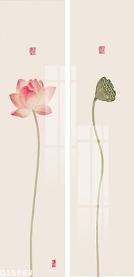 File tranh quảng cáo File gốc in tranh tổng hợp Q15868 (file gốc) chuyên nghiệp