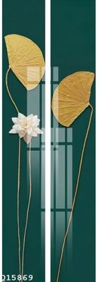 File tranh File gốc in tranh tổng hợp Q15869 (gốc) chủ đề thiên nhiên