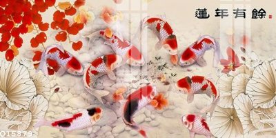 Download file File gốc in tranh tổng hợp Q15879 (chuẩn in) chất lượng cao