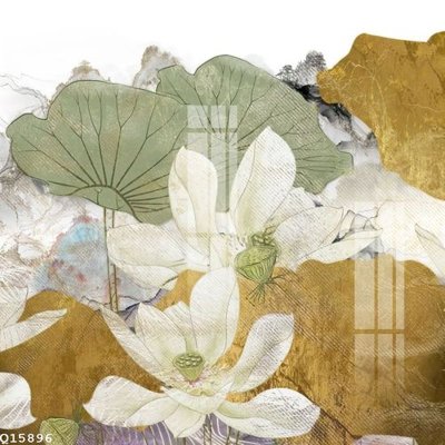 Tải file File gốc in tranh tổng hợp Q15896 (gốc) in tranh tráng gương