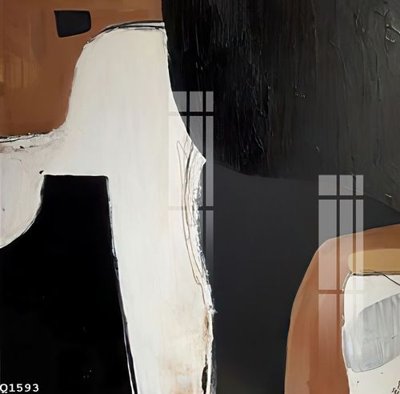 Hình ảnh file gốc File gốc in tranh tổng hợp Q1593 (chất lượng cao)