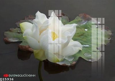 File gốc File gốc in tranh tổng hợp Q15936 (PNG) chất lượng cao