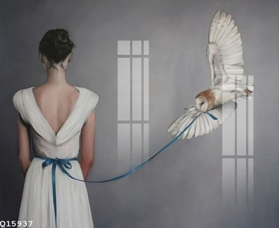 Tải file File gốc in tranh tổng hợp Q15937 (gốc) làm tranh treo tường