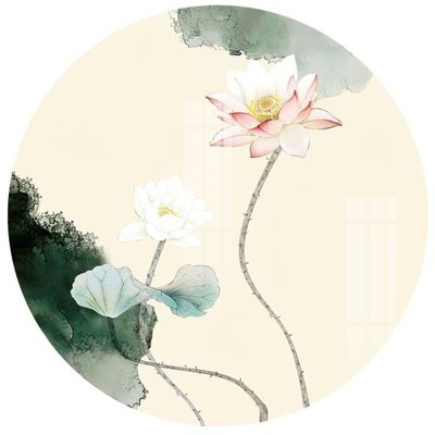 Tải file gốc File gốc in tranh tổng hợp Q15938 (in khổ lớn) không vỡ