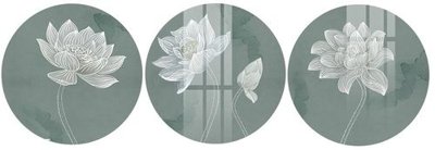 File tranh File gốc in tranh tổng hợp Q15995 (ảnh gốc) in trần xuyên sáng