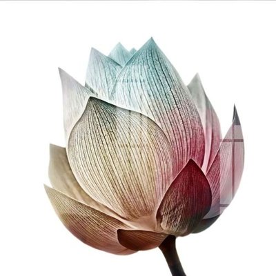 Download file gốc File gốc in tranh tổng hợp Q15998 (in lụa) hoa lá