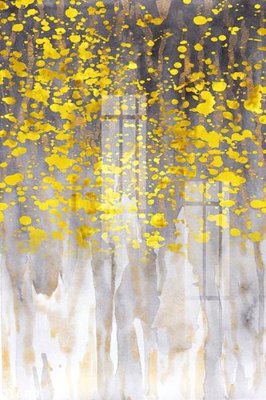 File tranh File gốc in tranh tổng hợp Q1600 (gốc) chủ đề tĩnh vật